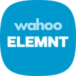 elemnt android application logo